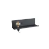 Бра Markslojd MULTI 106482