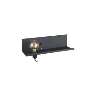 Бра Markslojd MULTI 106482