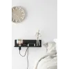 Бра Markslojd MULTI 106482