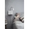 Бра Markslojd LOGI 107140