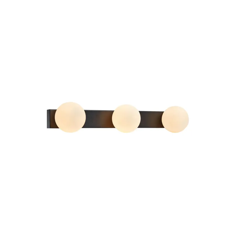 Бра Markslojd MINI 107205