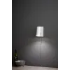 Бра Markslojd BARCELONA 107346