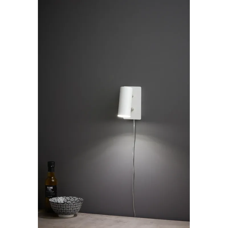 Бра Markslojd BARCELONA 107346
