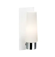 Бра Markslojd BRASTAD 107613