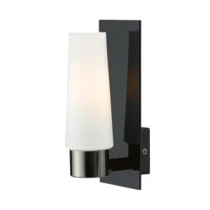 Бра Markslojd BRASTAD 107614