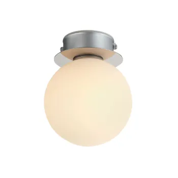 Бра Markslojd MINI 108065