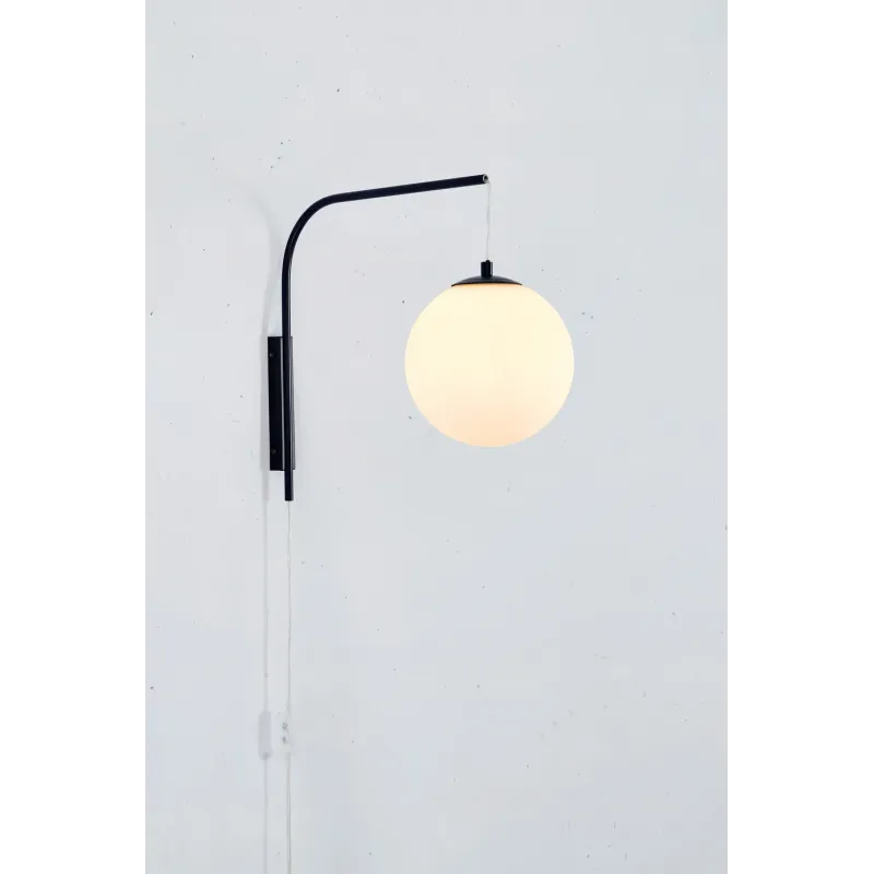 Бра Markslojd DIONE 108420