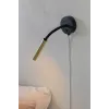 Бра Markslojd JOLIE 108502