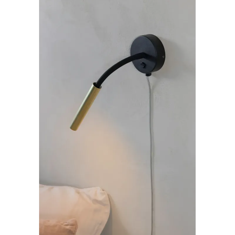 Бра Markslojd JOLIE 108502