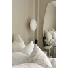Бра Markslojd LOCUS 108538