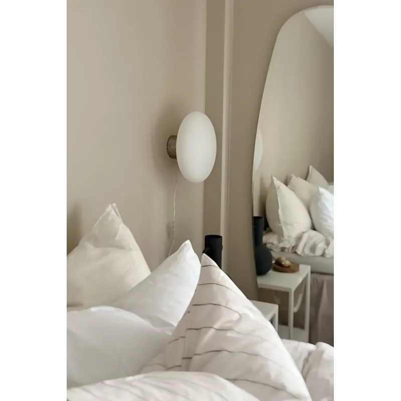 Бра Markslojd LOCUS 108538