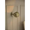 Бра Markslojd EDGAR 108754