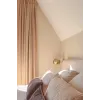 Бра Markslojd EDGAR 108754