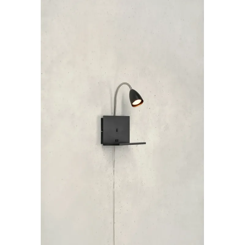 Бра Markslojd CUARTO 108855