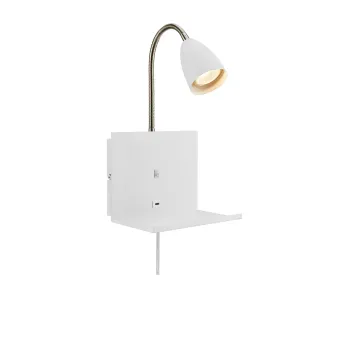 Бра Markslojd CUARTO 108856