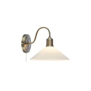 Бра Markslojd VELA 108865