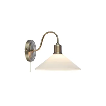 Бра Markslojd VELA 108865