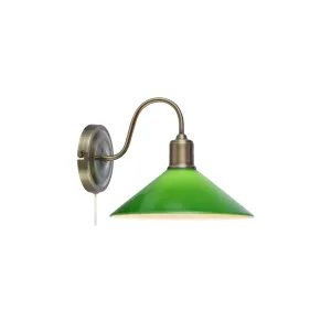 Бра Markslojd VELA 108866
