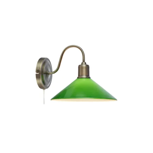 Бра Markslojd VELA 108866