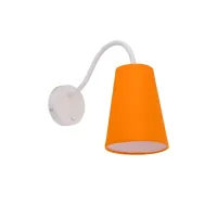 Бра у дитячу