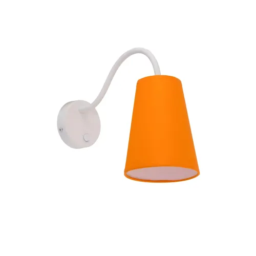 Бра TK Lighting 2448 Wire Colour