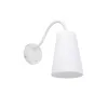 Бра TK LIGHTING 2445