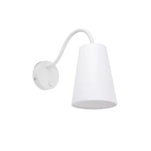 Бра TK LIGHTING 2445