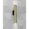 Настінний світильник Goldlux Lungomare 326126