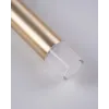 Настінний світильник Goldlux Glam 326829