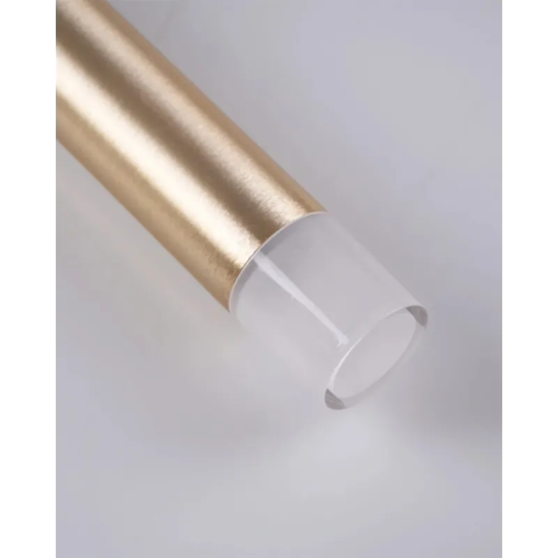 Настінний світильник Goldlux Glam 326829