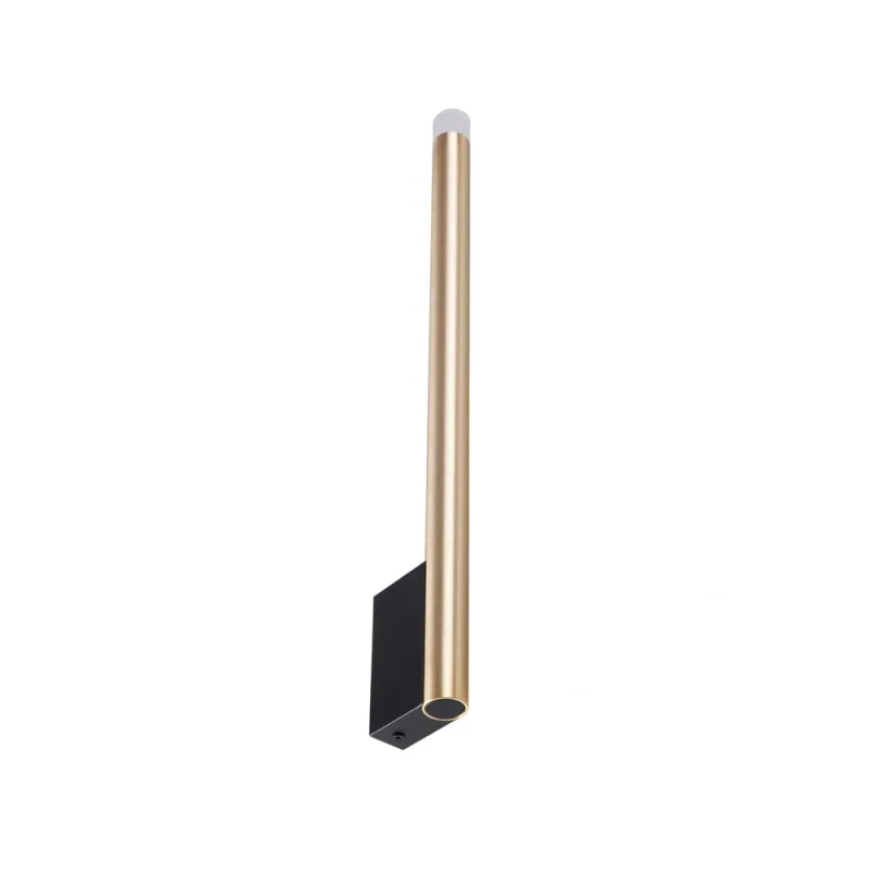 Настінний світильник Goldlux Glam 326829