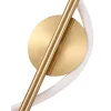 Настінний світильник Goldlux Emma 327994