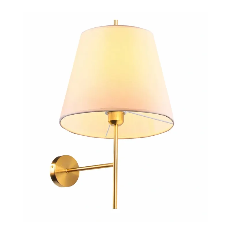 Настінний світильник Goldlux Elena 325495