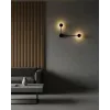 Настінний світильник Goldlux Joy 326294