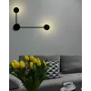 Настінний світильник Goldlux Joy 326294