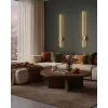 Настінний світильник Goldlux Florentyna 333919