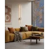 Настінний світильник Goldlux Florentyna 333926