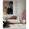 Настінний світильник Goldlux Florentyna 333926