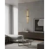 Настінний світильник Goldlux Aisha 333940