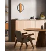 Настінний світильник Goldlux Melisa 334275