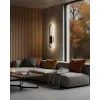 Настінний світильник Goldlux Cordoba 335203