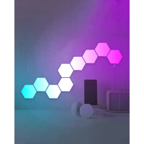 Настінний світильник Goldlux Maya 331458