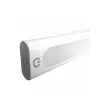 Настінний світильник Goldlux Magnetic 325112