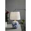 Настільна лампа Markslojd Goteborg 105000