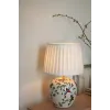 Настільна лампа Markslojd MANSION 107040