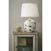 Настільна лампа Markslojd MANSION 107040