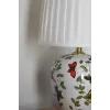 Настільна лампа Markslojd MANSION 107040