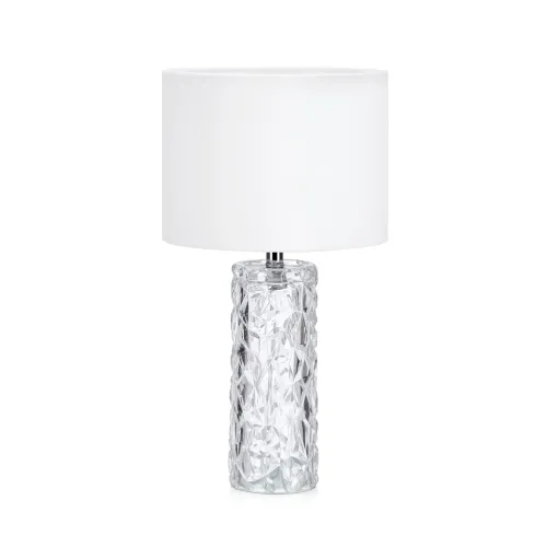 Настільна лампа Markslojd MADAME 107189