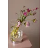 Настільна лампа Markslojd BOUQUET 107327