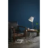 Настільна лампа Markslojd SPIN 107729